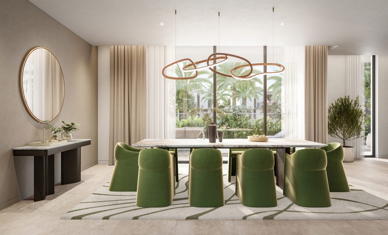 5Bed Villa_CGI02_Living&Dining-Dark_06_SPT