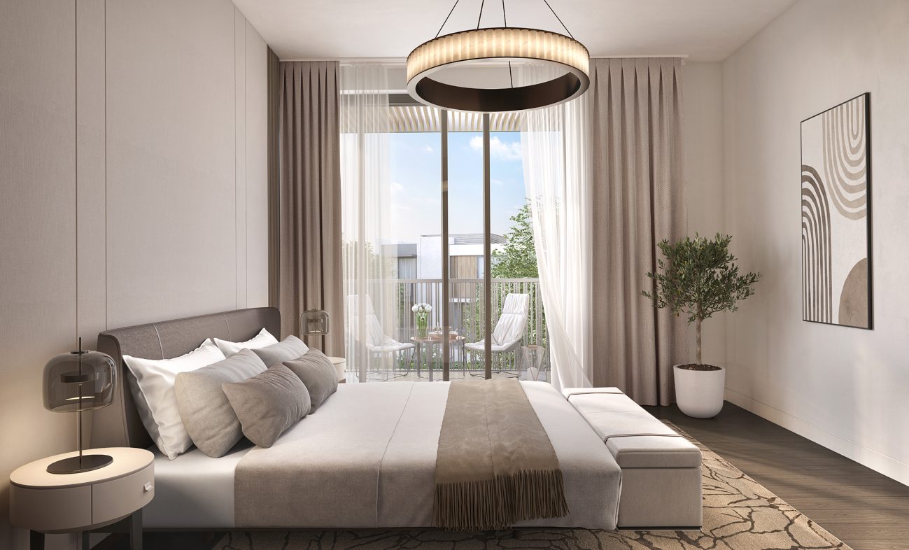 5Bed Villa_CGI03_MasterBedroomDark_07