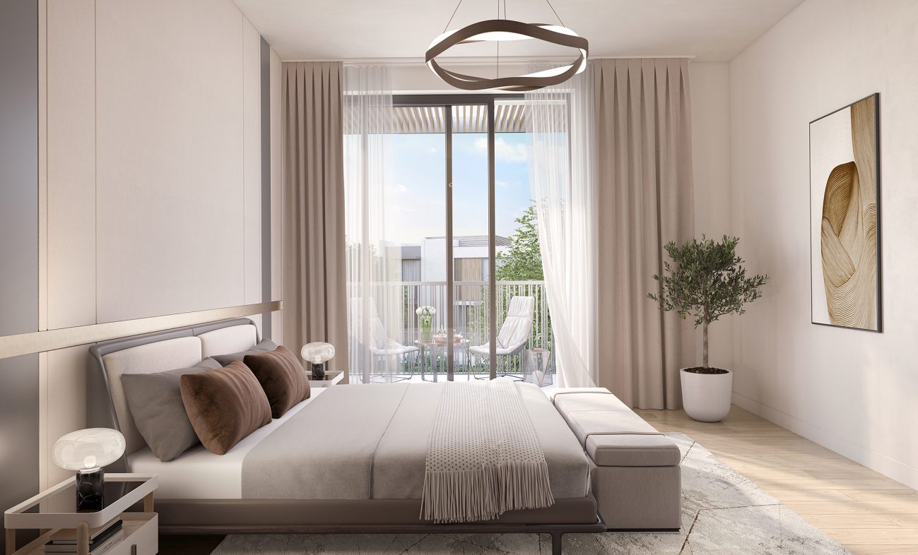 5Bed Villa_CGI03_MasterBedroomLight_07