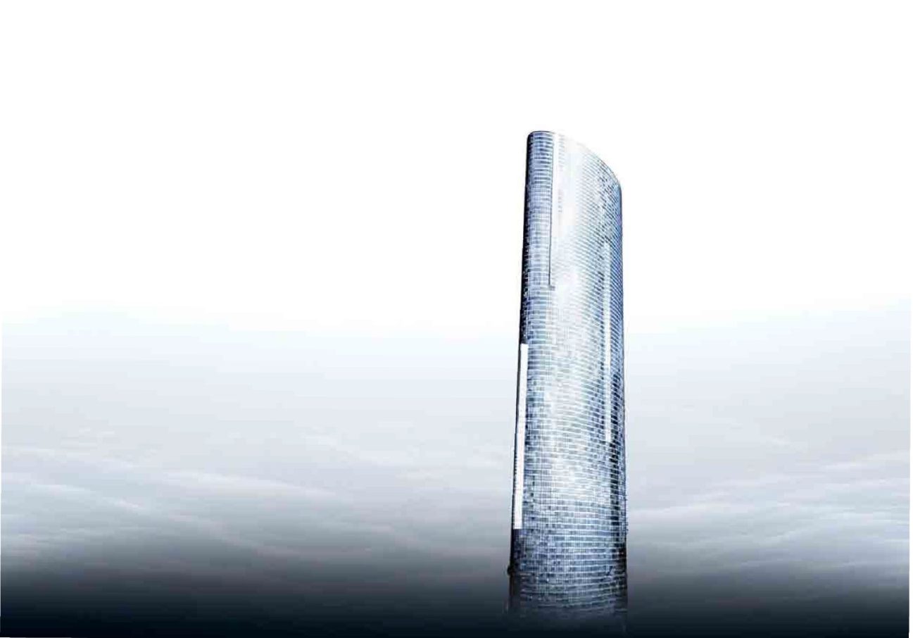 Asset 12 (Large)