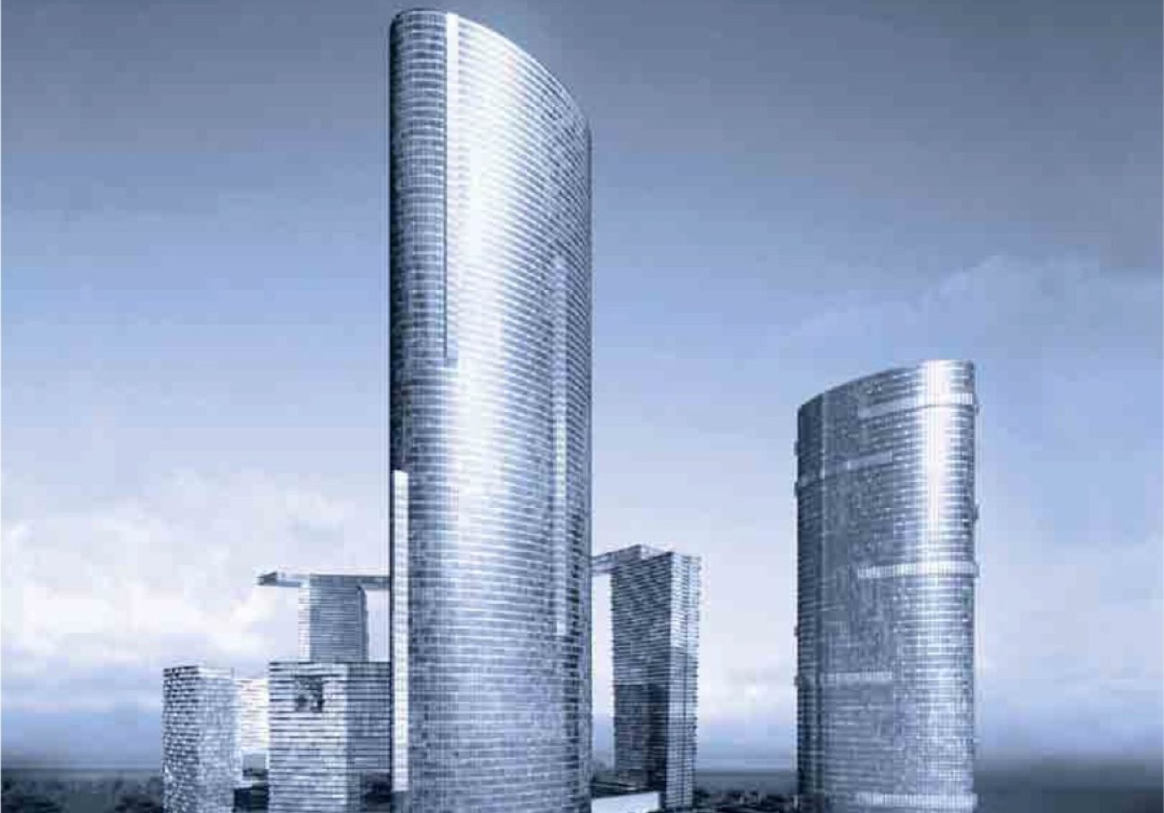 Asset 16 (Large)