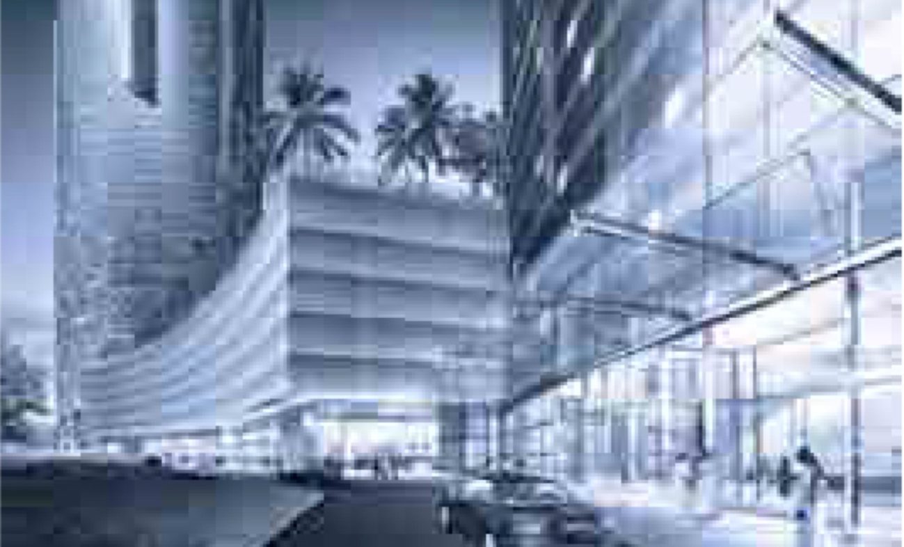 Asset 17 (Large)