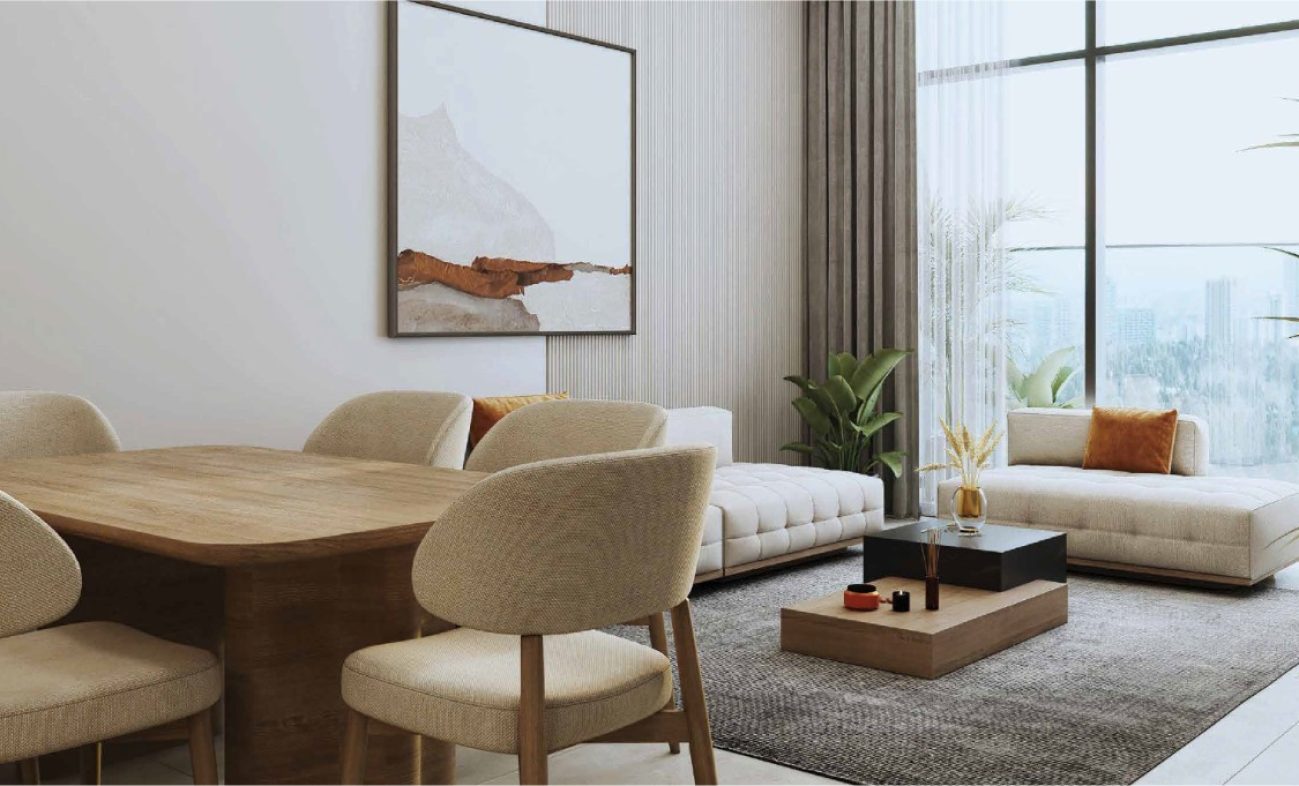 Asset 17 (Large)