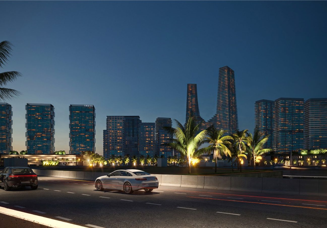 Asset 36 (Large)