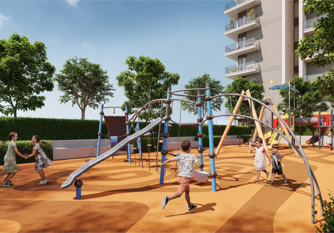 Asset 4 (Large)