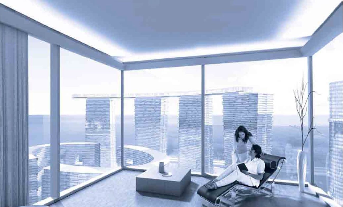 Asset 5 (Large)
