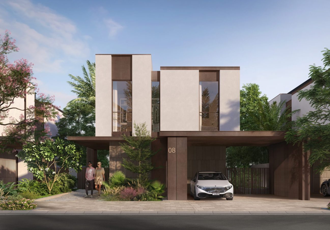 CGI10_3BedVillaStreet_06-optB_10k