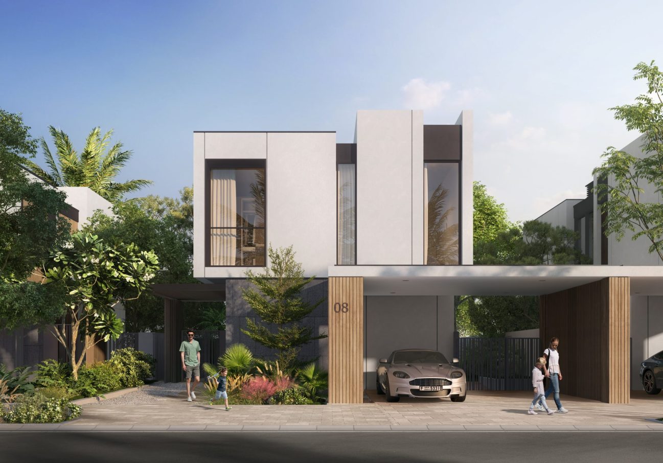 CGI10_3BedVillaStreet_07-optA_10k