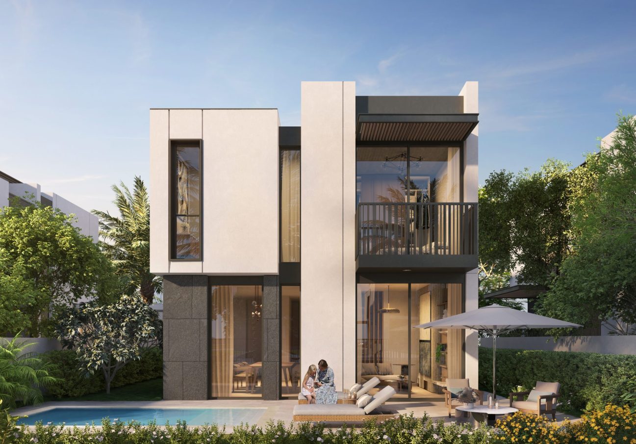 CGI11_3BedVillaGarden_04-OptA_10k