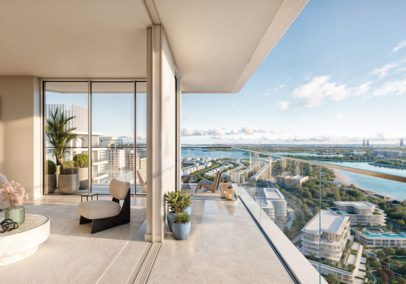 EXT12_Duplex-Balcony-Interior-Exterior_B10_1