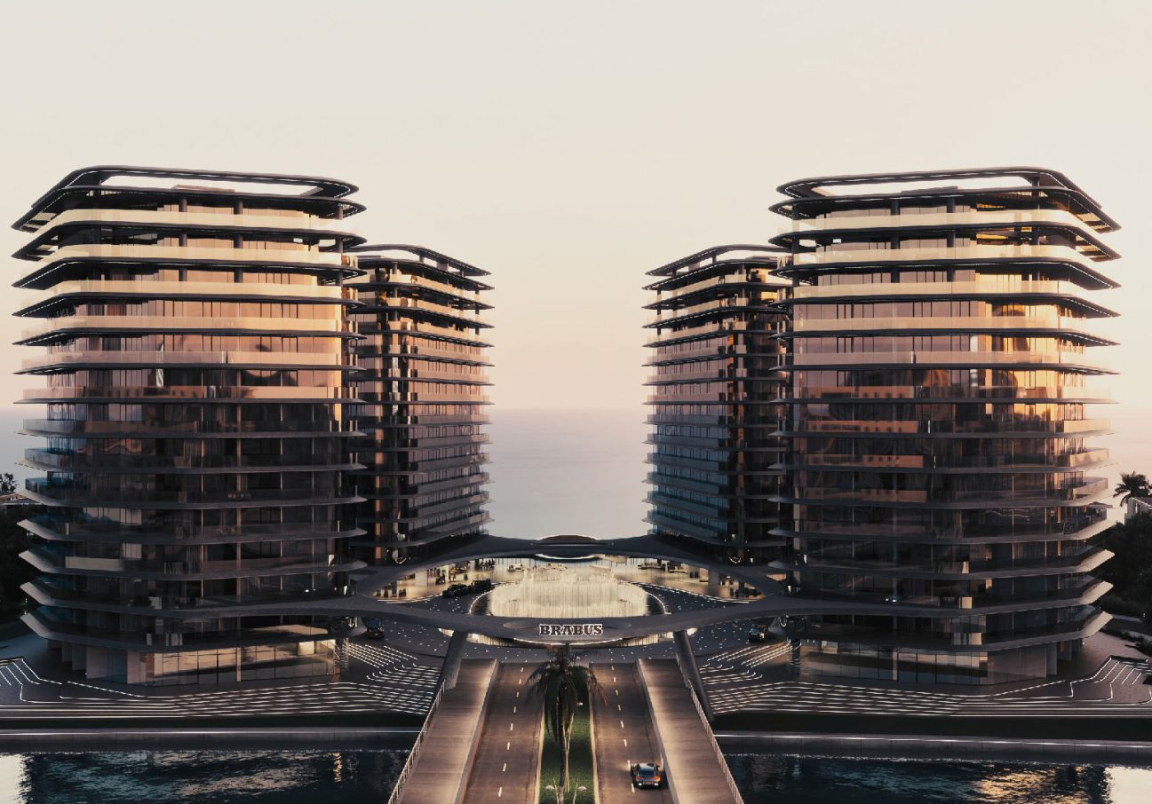 Exterior-01