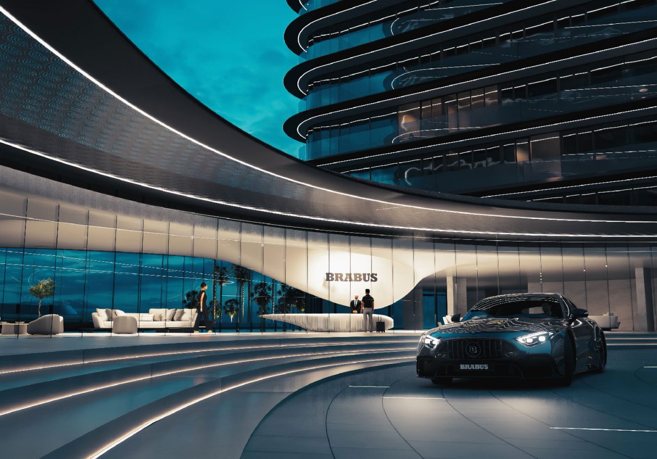 Exterior-02
