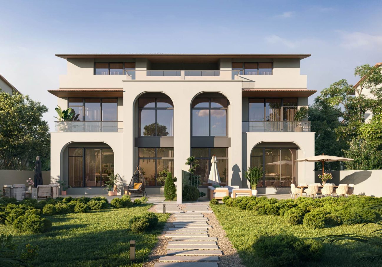 Exterior-05