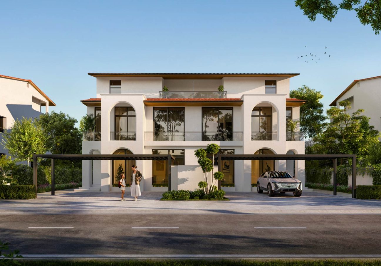 Exterior-06
