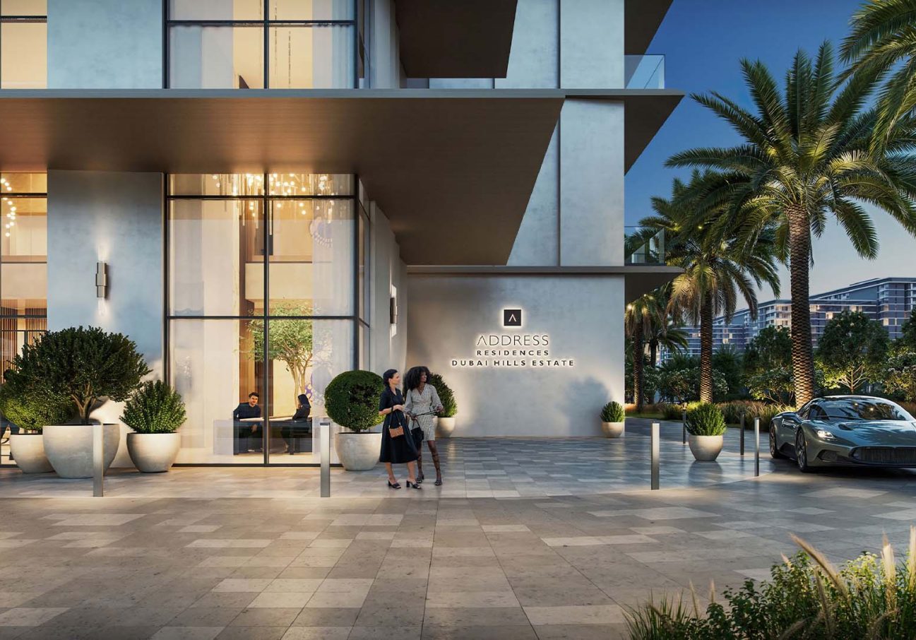 Exterior 10
