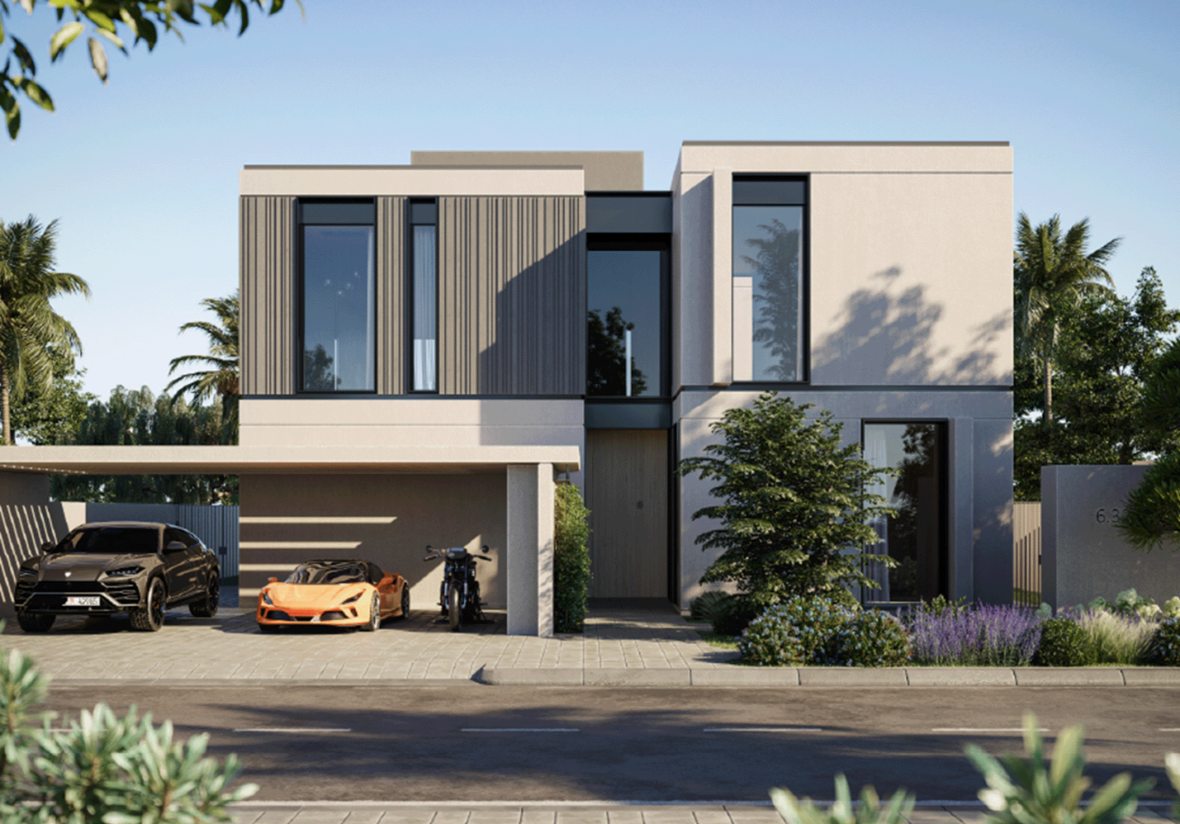 Exterior (10)