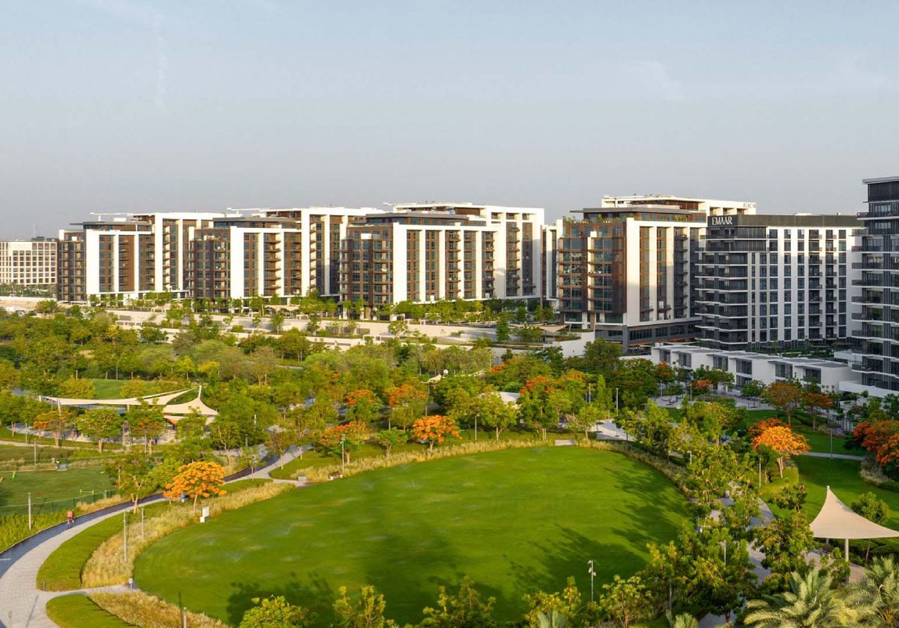 Exterior 6