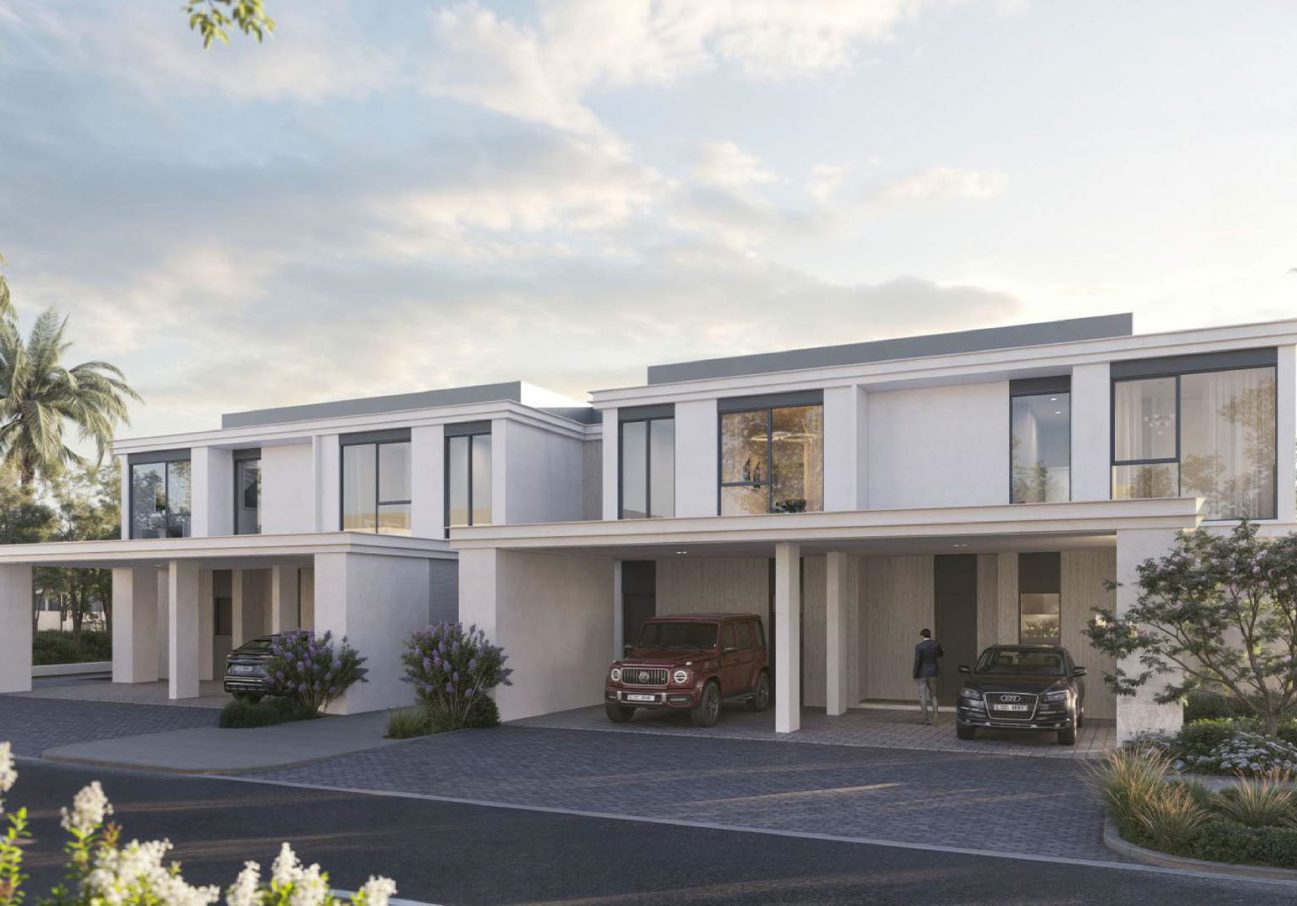 Exterior 6