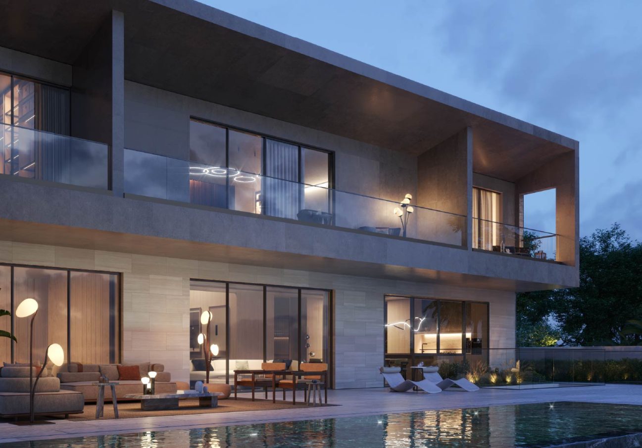 Exterior_Heights3