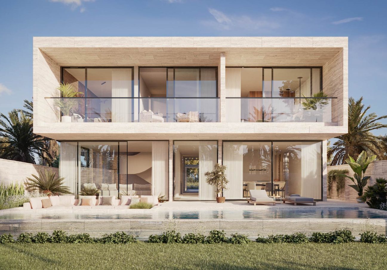 Exterior_Home 1