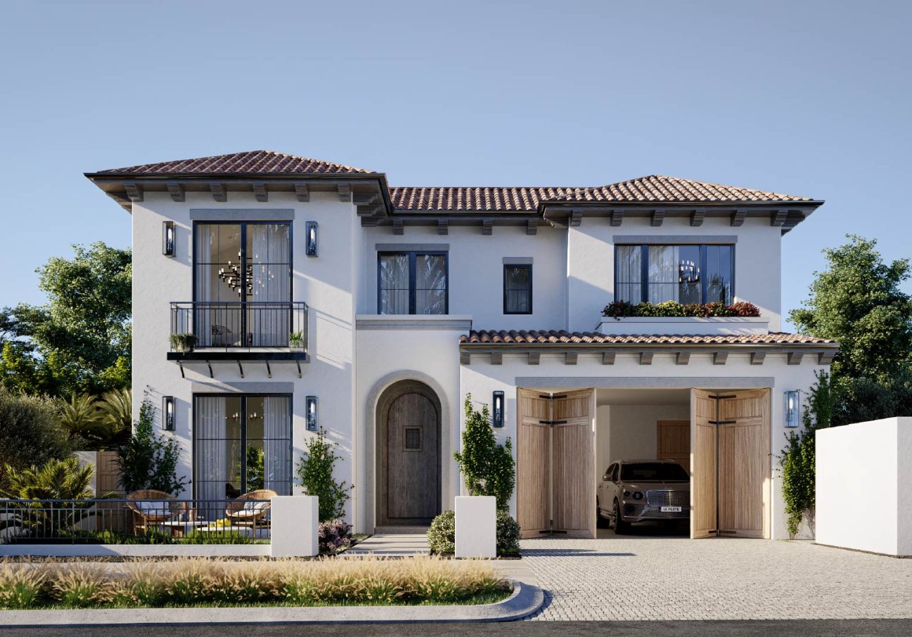 Exterior_Home 2