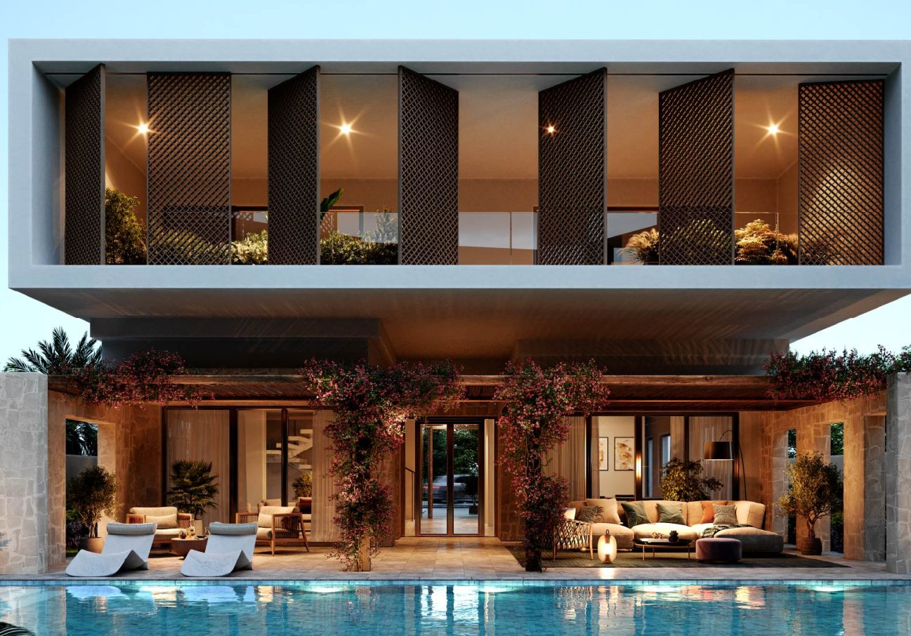 Exterior_Home 3