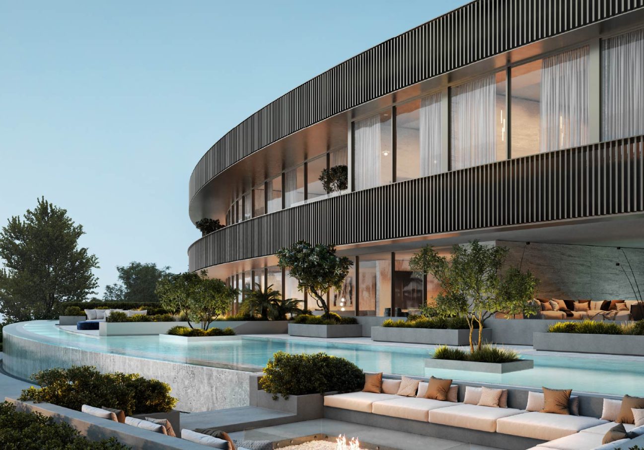 Exterior_Mension 1