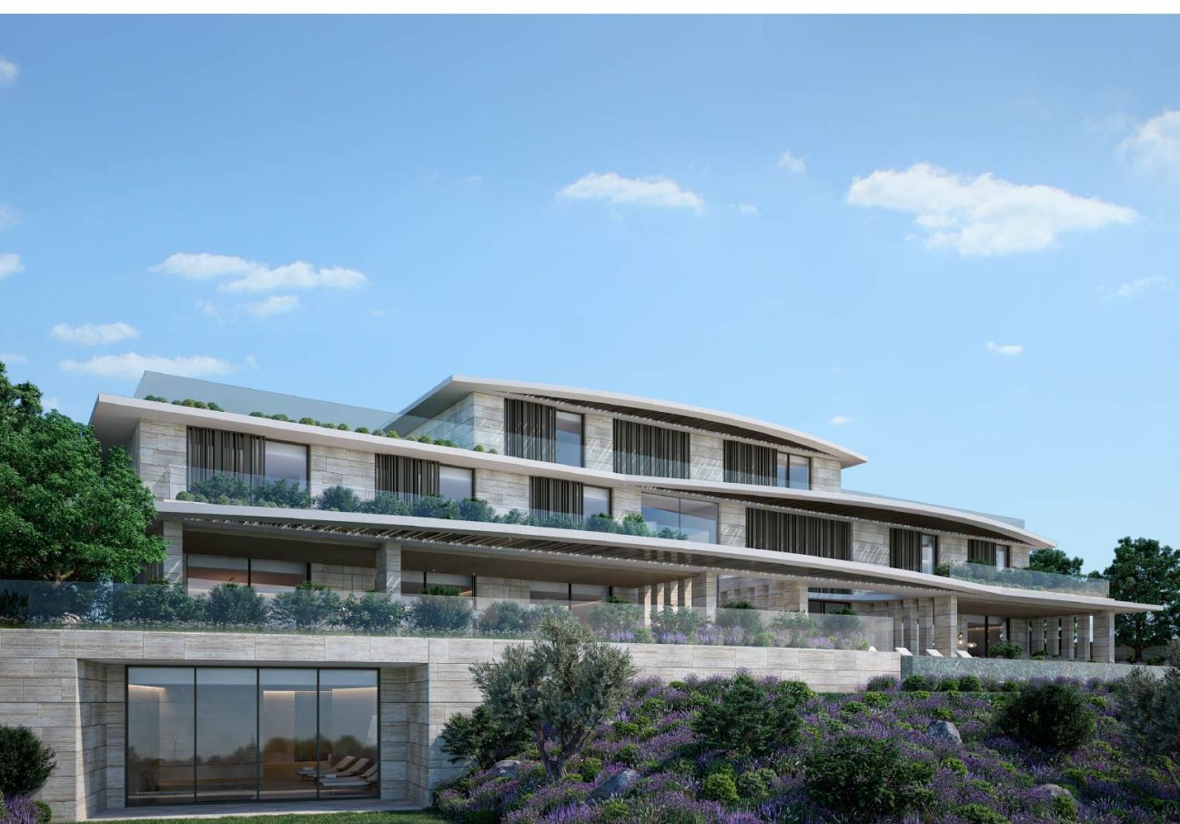 Exterior_Mension 3