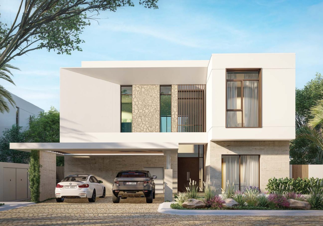Exterior_Rawya 1