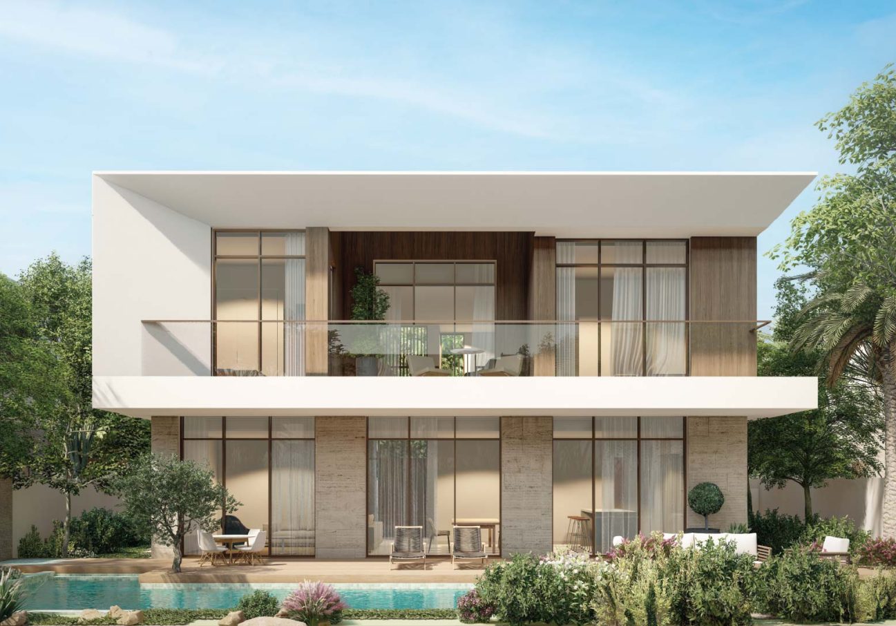 Exterior_Rawya 2