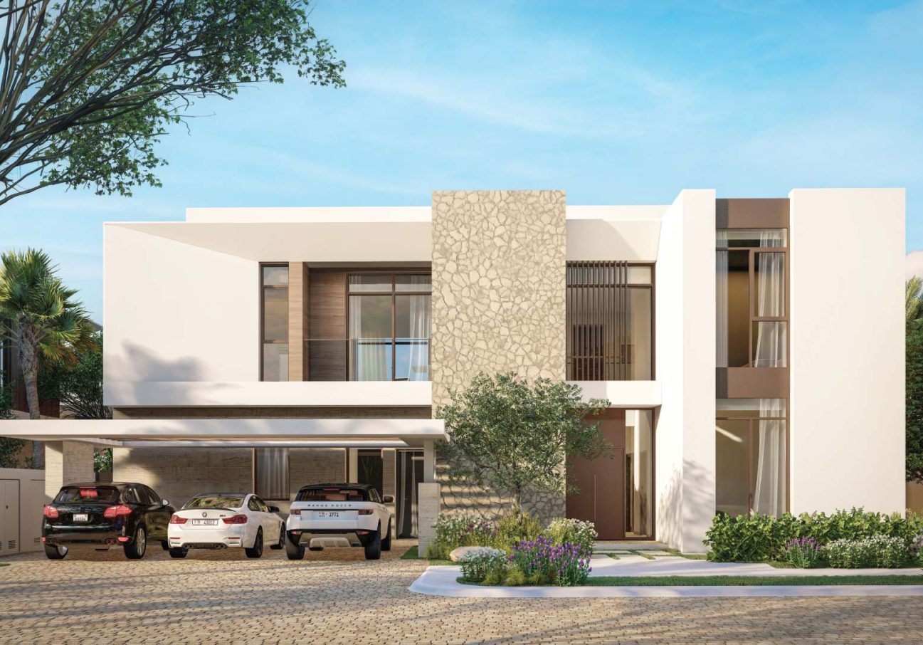 Exterior_Rawya 3