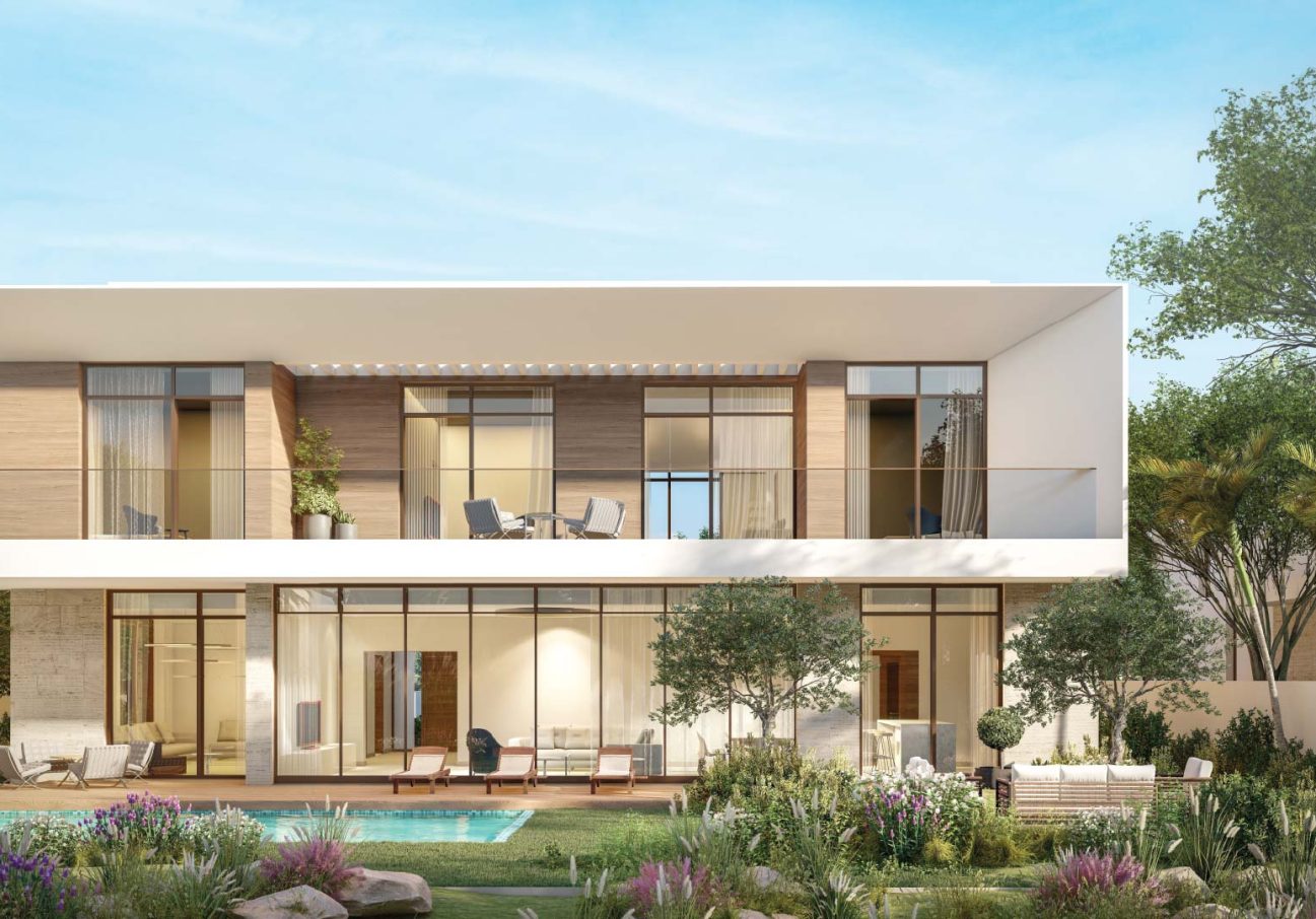 Exterior_Rawya 4