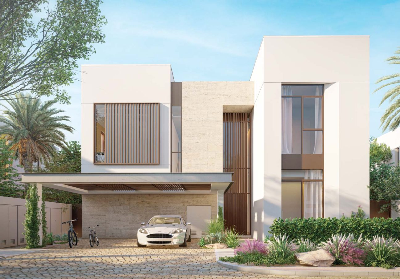 Exterior_Rihal 1
