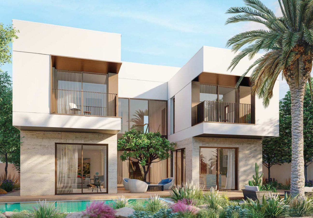 Exterior_Rihal 2