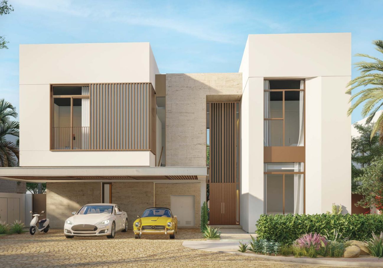Exterior_Rihal 3