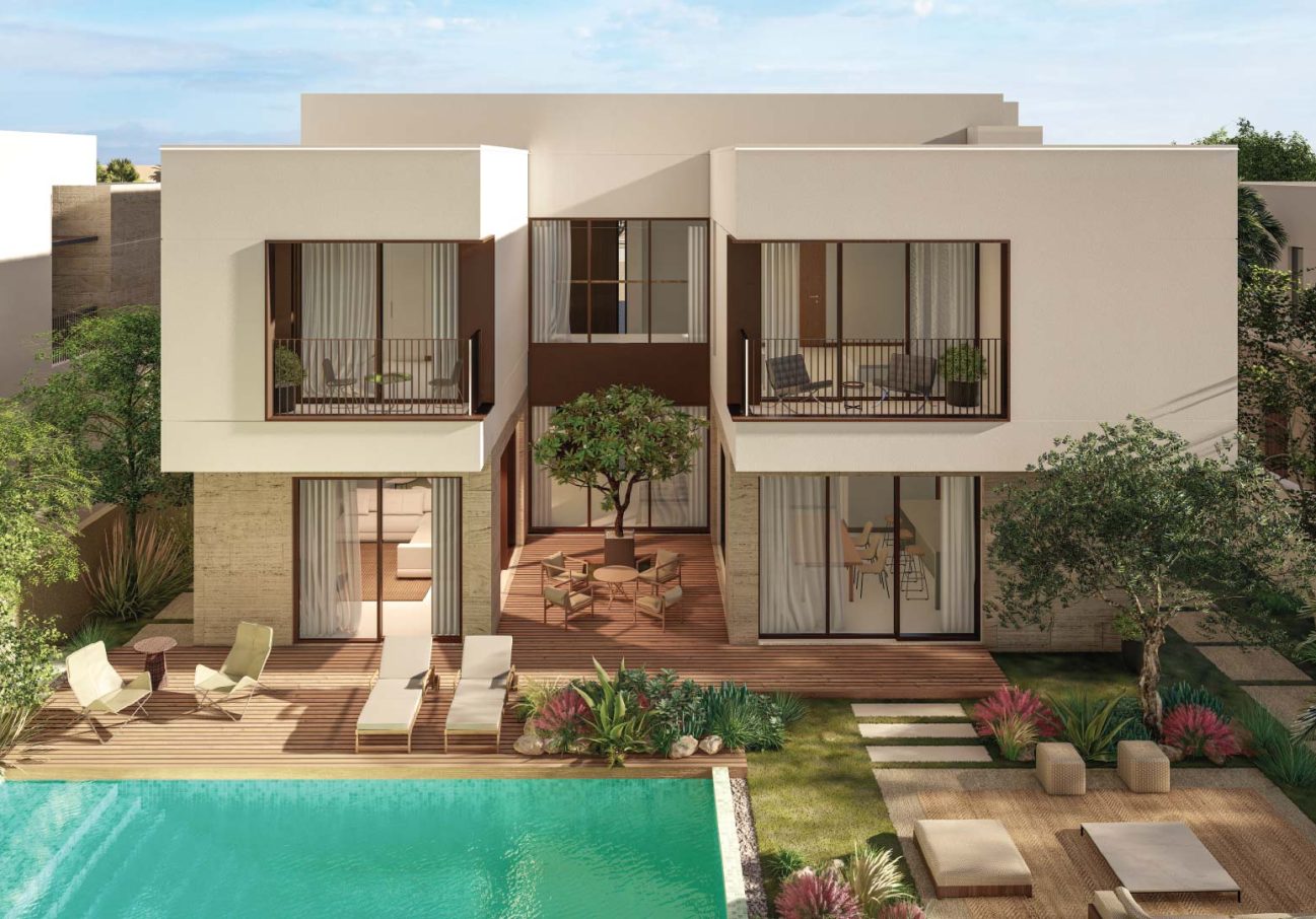 Exterior_Rihal 4