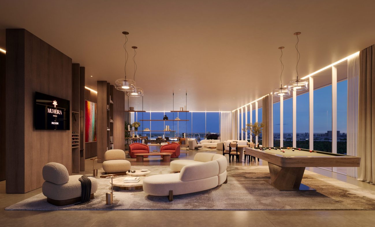 INT17_A_Sky-Amenities_B8_1