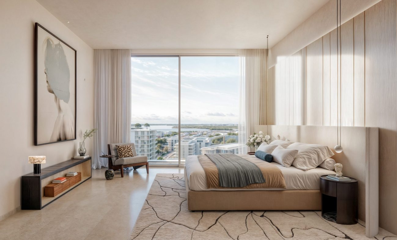 INT23_Master-bedroom_B5_1 copy