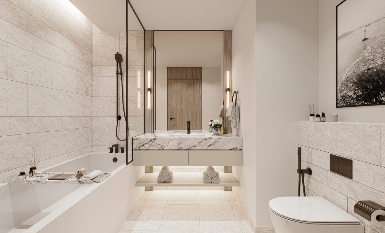 INT24_Standard-Bathroom_B9_1 copy