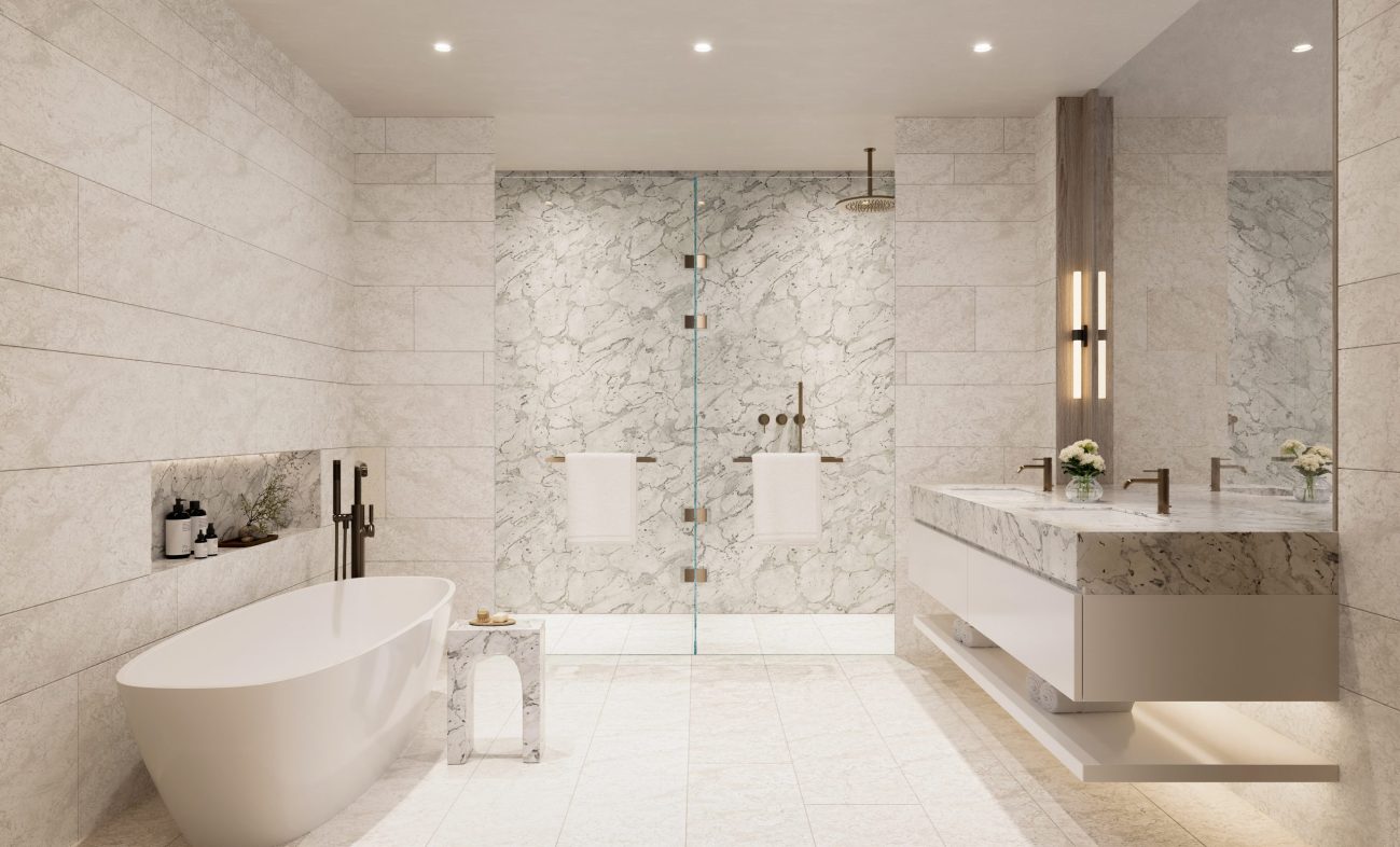 INT25_Master-Bathroom_B9_1 copy