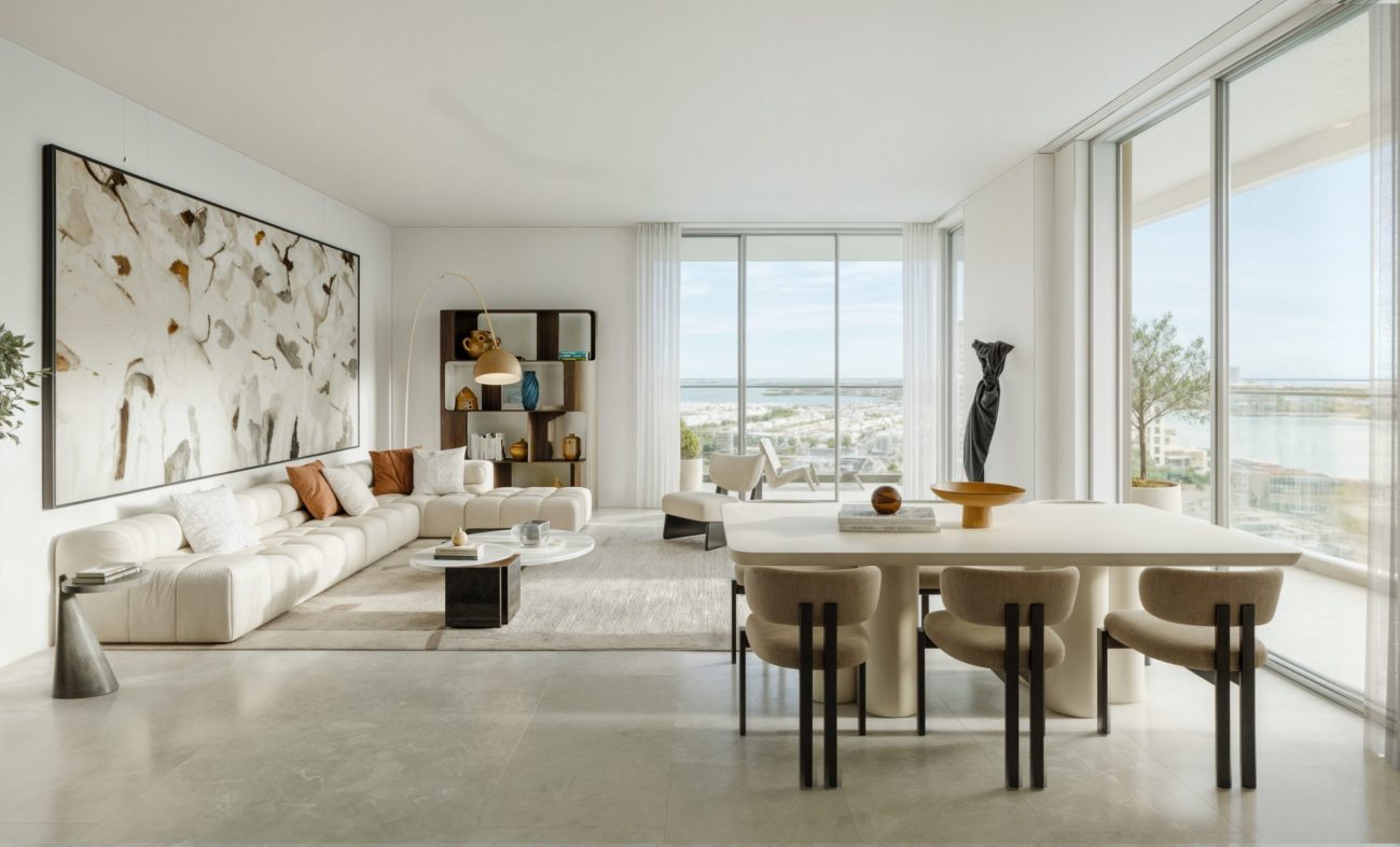 INT27_Standard-Corner-Unit-Living-3bed_B9_1 r02