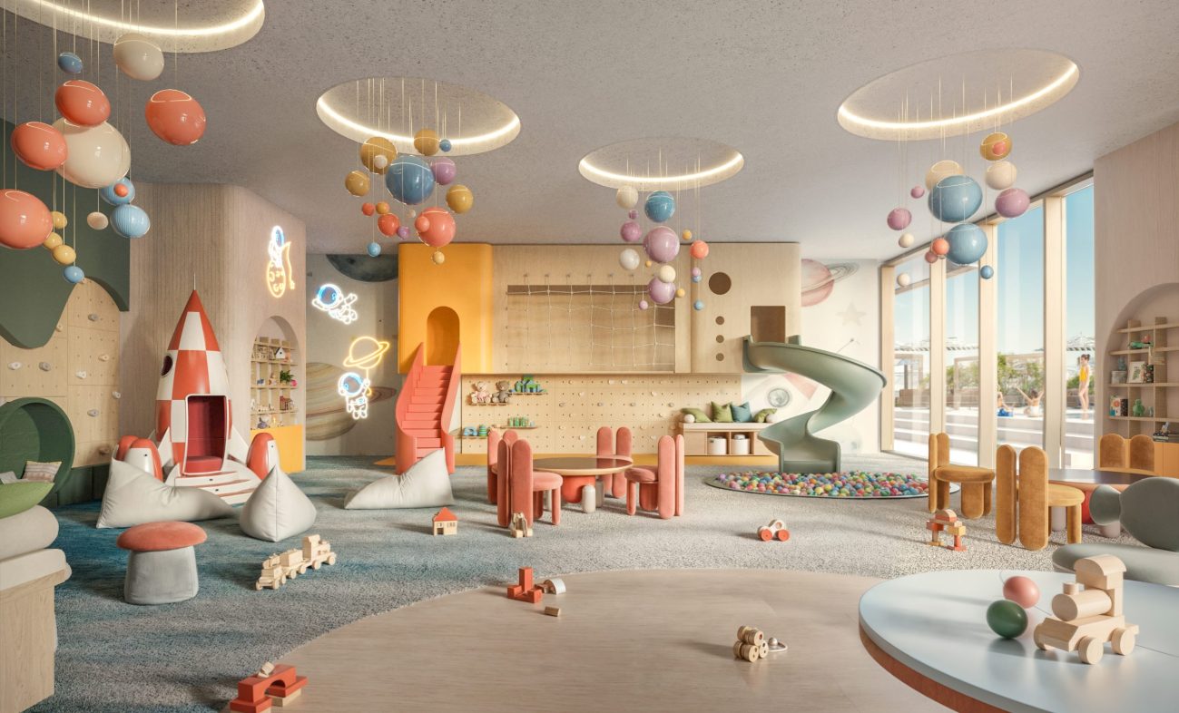 INT28_Kids-Playroom_B4_1 copy