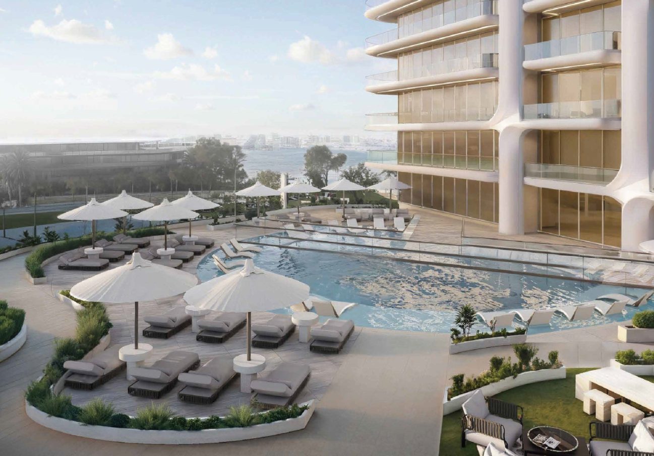 Images (2) (Large)