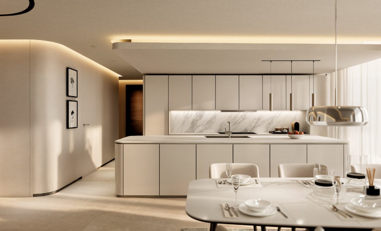 Interior-01 (1)