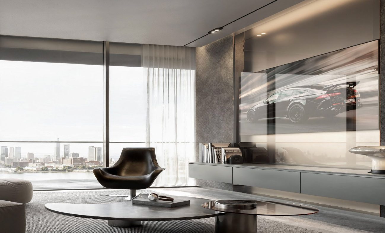 Interior-01