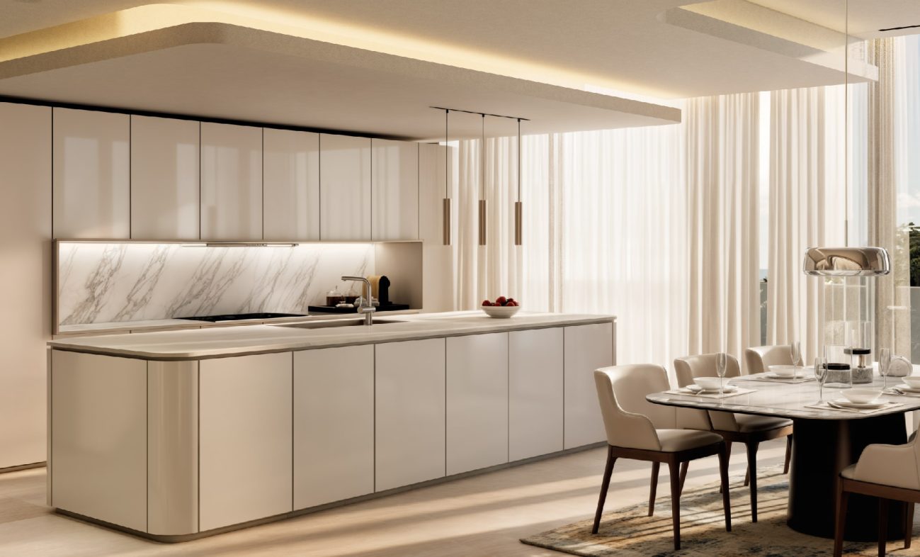 Interior-02 (1)