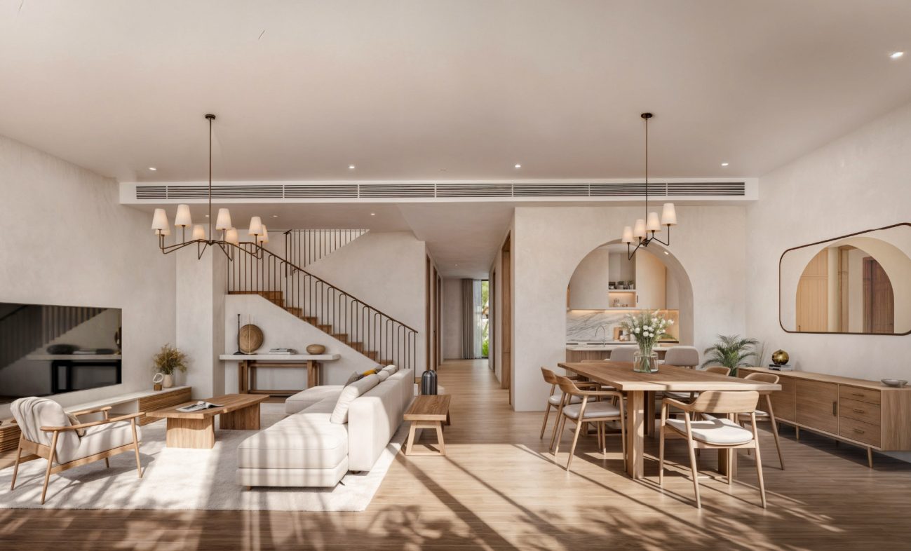 Interior-02