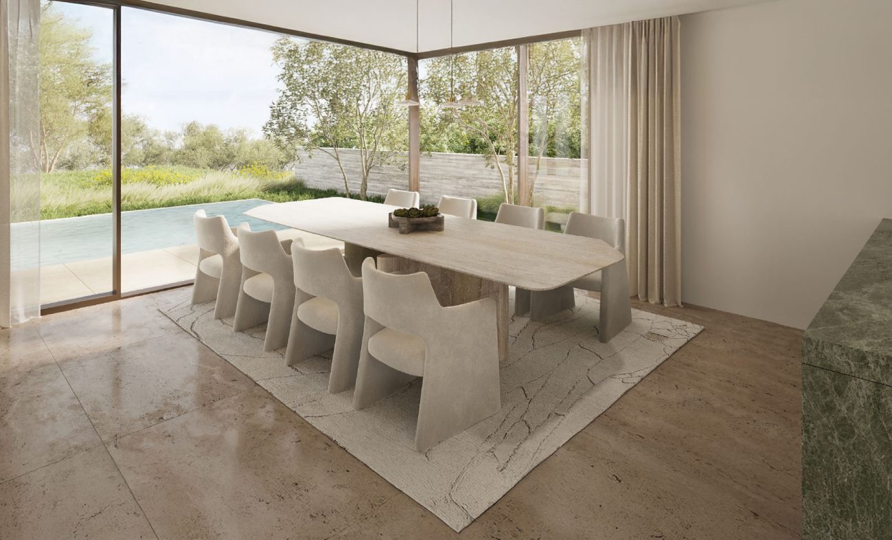 Interior-03 (1)