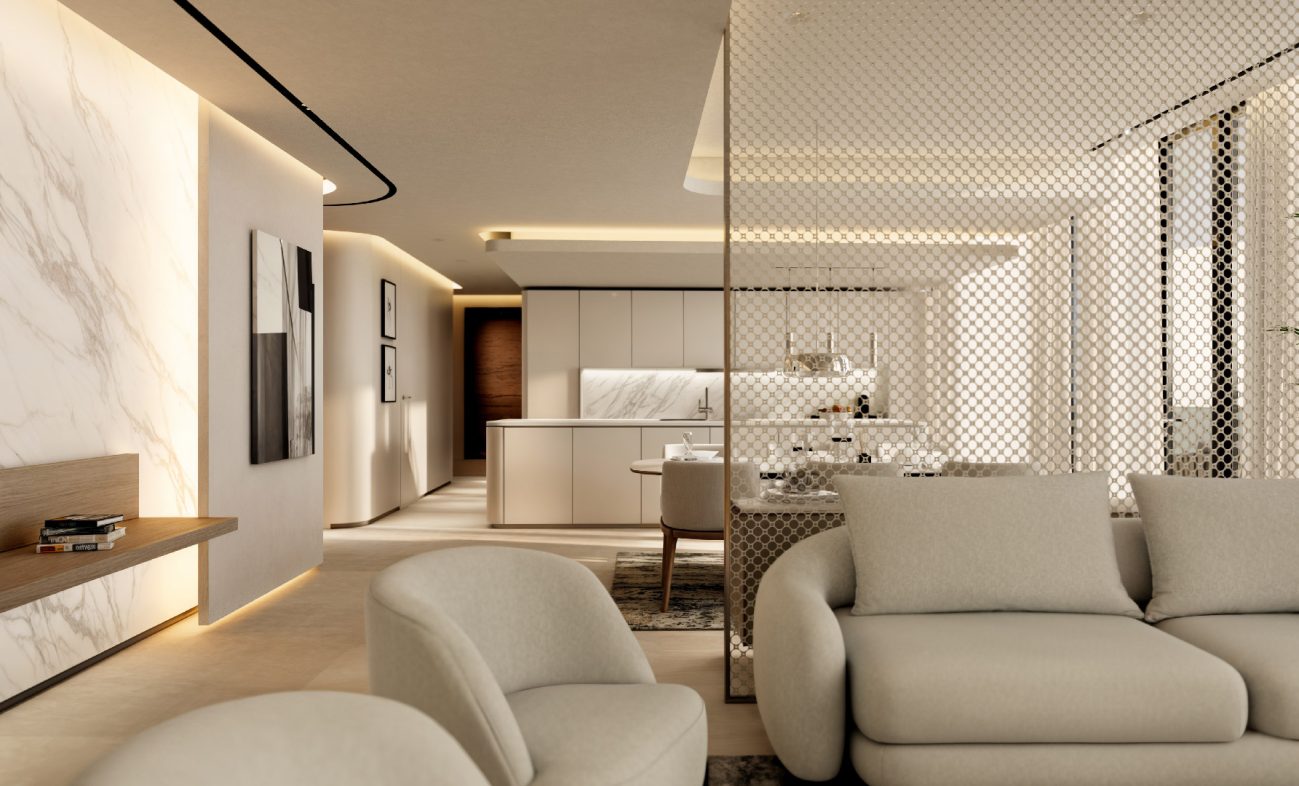 Interior-03 (2)