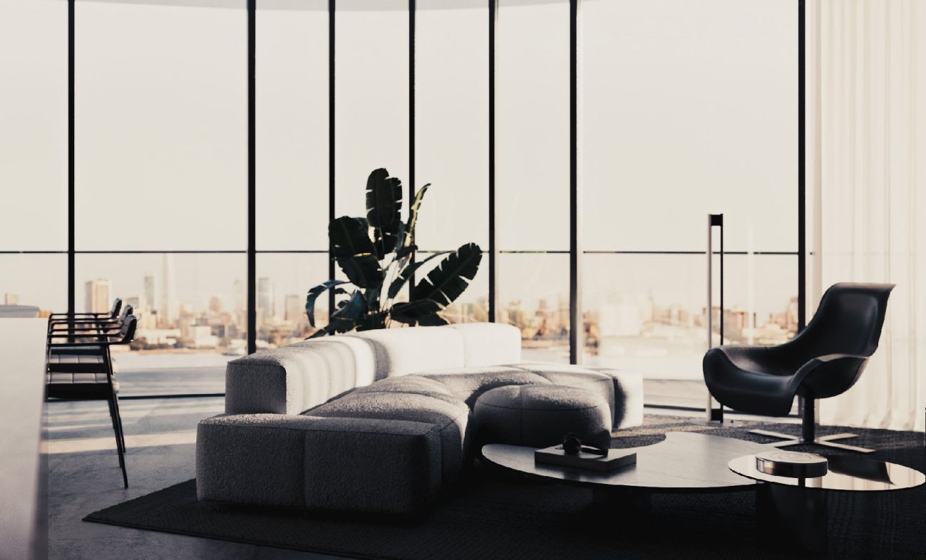 Interior-04